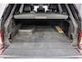 Land Rover Range Rover P400e Autobiography |Pano|Sfeer|360cam|Zeermooi|