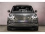 Land Rover Range Rover P400e Autobiography |Pano|Sfeer|360cam|Zeermooi|