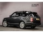 Land Rover Range Rover P400e Autobiography |Pano|Sfeer|360cam|Zeermooi|