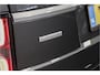 Land Rover Range Rover P400e Autobiography |Pano|Sfeer|360cam|Zeermooi|