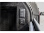 Land Rover Range Rover P400e Autobiography |Pano|Sfeer|360cam|Zeermooi|