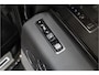 Land Rover Range Rover P400e Autobiography |Pano|Sfeer|360cam|Zeermooi|