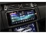 Land Rover Range Rover P400e Autobiography |Pano|Sfeer|360cam|Zeermooi|