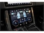 Land Rover Range Rover P400e Autobiography |Pano|Sfeer|360cam|Zeermooi|