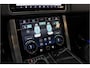 Land Rover Range Rover P400e Autobiography |Pano|Sfeer|360cam|Zeermooi|