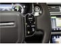 Land Rover Range Rover P400e Autobiography |Pano|Sfeer|360cam|Zeermooi|