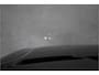 Land Rover Range Rover P400e Autobiography |Pano|Sfeer|360cam|Zeermooi|