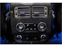 Land Rover Range Rover P400e Autobiography |Pano|Sfeer|360cam|Zeermooi|