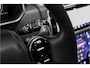Land Rover Range Rover P400e Autobiography |Pano|Sfeer|360cam|Zeermooi|
