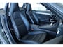 Porsche Boxster 2.7 PDK | Eerste Eigenaar | NL-Auto | 20 Inch | Climate Control | PDC V/A | Leder |