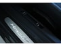 Porsche Boxster 2.7 PDK | Eerste Eigenaar | NL-Auto | 20 Inch | Climate Control | PDC V/A | Leder |