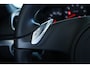 Porsche Boxster 2.7 PDK | Eerste Eigenaar | NL-Auto | 20 Inch | Climate Control | PDC V/A | Leder |