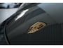 Porsche Boxster 2.7 PDK | Eerste Eigenaar | NL-Auto | 20 Inch | Climate Control | PDC V/A | Leder |