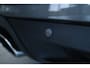 Porsche Boxster 2.7 PDK | Eerste Eigenaar | NL-Auto | 20 Inch | Climate Control | PDC V/A | Leder |