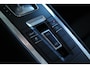 Porsche Boxster 2.7 PDK | Eerste Eigenaar | NL-Auto | 20 Inch | Climate Control | PDC V/A | Leder |