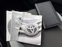 Toyota Aygo 1.0 69pk VVT-i x-play Automaat | Airco | Achteruitrijcamera | Parkeersensoren achter | Metallic lak | Elektrische spigels | Mulitmedia