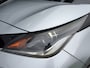 Toyota Aygo 1.0 69pk VVT-i x-play Automaat | Airco | Achteruitrijcamera | Parkeersensoren achter | Metallic lak | Elektrische spigels | Mulitmedia