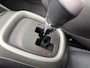 Toyota Aygo 1.0 69pk VVT-i x-play Automaat | Airco | Achteruitrijcamera | Parkeersensoren achter | Metallic lak | Elektrische spigels | Mulitmedia