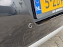 Toyota Aygo 1.0 69pk VVT-i x-play Automaat | Airco | Achteruitrijcamera | Parkeersensoren achter | Metallic lak | Elektrische spigels | Mulitmedia