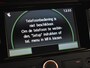Volkswagen Beetle 1.4 TSI Design 160pk DSG/AUTO | Fender audio | Keyless | Stoelverwarming | Xenon - LED l Parkeersensornen v+a | 16"LMV