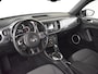 Volkswagen Beetle 1.4 TSI Design 160pk DSG/AUTO | Fender audio | Keyless | Stoelverwarming | Xenon - LED l Parkeersensornen v+a | 16"LMV