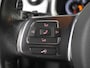 Volkswagen Beetle 1.4 TSI Design 160pk DSG/AUTO | Fender audio | Keyless | Stoelverwarming | Xenon - LED l Parkeersensornen v+a | 16"LMV