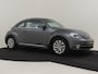 Volkswagen Beetle 1.4 TSI Design 160pk DSG/AUTO | Fender audio | Keyless | Stoelverwarming | Xenon - LED l Parkeersensornen v+a | 16"LMV