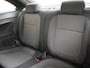 Volkswagen Beetle 1.4 TSI Design 160pk DSG/AUTO | Fender audio | Keyless | Stoelverwarming | Xenon - LED l Parkeersensornen v+a | 16"LMV
