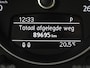 Volkswagen Beetle 1.4 TSI Design 160pk DSG/AUTO | Fender audio | Keyless | Stoelverwarming | Xenon - LED l Parkeersensornen v+a | 16"LMV