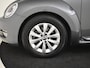 Volkswagen Beetle 1.4 TSI Design 160pk DSG/AUTO | Fender audio | Keyless | Stoelverwarming | Xenon - LED l Parkeersensornen v+a | 16"LMV