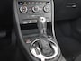 Volkswagen Beetle 1.4 TSI Design 160pk DSG/AUTO | Fender audio | Keyless | Stoelverwarming | Xenon - LED l Parkeersensornen v+a | 16"LMV