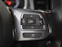 Volkswagen Beetle 1.4 TSI Design 160pk DSG/AUTO | Fender audio | Keyless | Stoelverwarming | Xenon - LED l Parkeersensornen v+a | 16"LMV