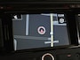 Volkswagen Beetle 1.4 TSI Design 160pk DSG/AUTO | Fender audio | Keyless | Stoelverwarming | Xenon - LED l Parkeersensornen v+a | 16"LMV