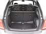 Volkswagen Beetle 1.4 TSI Design 160pk DSG/AUTO | Fender audio | Keyless | Stoelverwarming | Xenon - LED l Parkeersensornen v+a | 16"LMV