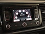 Volkswagen Beetle 1.4 TSI Design 160pk DSG/AUTO | Fender audio | Keyless | Stoelverwarming | Xenon - LED l Parkeersensornen v+a | 16"LMV
