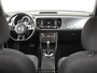 Volkswagen Beetle 1.4 TSI Design 160pk DSG/AUTO | Fender audio | Keyless | Stoelverwarming | Xenon - LED l Parkeersensornen v+a | 16"LMV