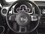 Volkswagen Beetle 1.4 TSI Design 160pk DSG/AUTO | Fender audio | Keyless | Stoelverwarming | Xenon - LED l Parkeersensornen v+a | 16"LMV