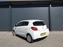 Mitsubishi Space Star 1.0 MIVEC 71PK Entry 5D RIJKLAAR AIRCO