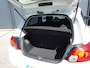 Mitsubishi Space Star 1.0 MIVEC 71PK Entry 5D RIJKLAAR AIRCO