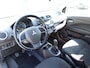Mitsubishi Space Star 1.0 MIVEC 71PK Entry 5D RIJKLAAR AIRCO