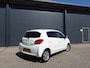 Mitsubishi Space Star 1.0 MIVEC 71PK Entry 5D RIJKLAAR AIRCO