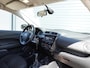 Mitsubishi Space Star 1.0 MIVEC 71PK Entry 5D RIJKLAAR AIRCO