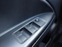Mitsubishi Space Star 1.0 MIVEC 71PK Entry 5D RIJKLAAR AIRCO