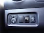 Mitsubishi Space Star 1.0 MIVEC 71PK Entry 5D RIJKLAAR AIRCO