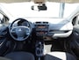 Mitsubishi Space Star 1.0 MIVEC 71PK Entry 5D RIJKLAAR AIRCO