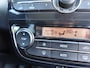 Mitsubishi Space Star 1.0 MIVEC 71PK Entry 5D RIJKLAAR AIRCO