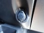 Mitsubishi Space Star 1.0 MIVEC 71PK Entry 5D RIJKLAAR AIRCO