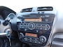Mitsubishi Space Star 1.0 MIVEC 71PK Entry 5D RIJKLAAR AIRCO