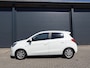 Mitsubishi Space Star 1.0 MIVEC 71PK Entry 5D RIJKLAAR AIRCO