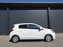 Mitsubishi Space Star 1.0 MIVEC 71PK Entry 5D RIJKLAAR AIRCO